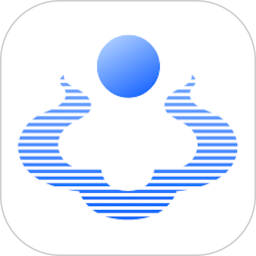 大連明珠卡(大連公交地鐵出行軟件) v2.1.73 安卓手機(jī)版