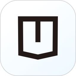 遠程汽車(智能汽車管理軟件) v3.21.1 安卓手機版