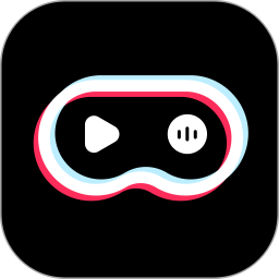 播城(視頻直播平臺(tái)) v3.4.6 安卓手機(jī)版