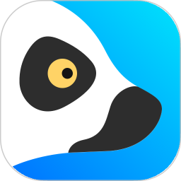 狐猴瀏覽器(Lemur Browser) v2.7.3.019 安卓版