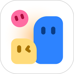 組件島Widget Island(手機桌面美化應用) v1.5.8 安卓手機版