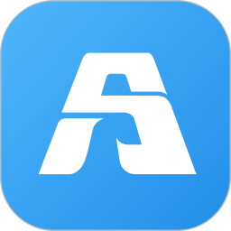 百保盾(安保從業(yè)人員辦公軟件) v8.3.0 安卓手機版