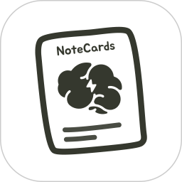 刻記(高效學(xué)習(xí)工具) v1.2.20 安卓手機(jī)版