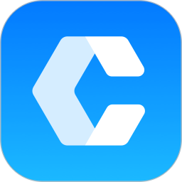 編程科普工坊(兒童編程教育啟蒙軟件) v1.20.0 安卓手機(jī)版