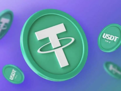 U币怎么充值?欧易交易所USDT充值购买详细教程