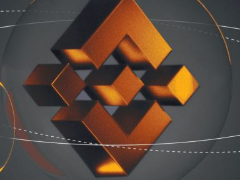 2025.10.28最新的币安注册、身份认证和交易要点