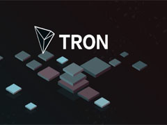TRON波场币(TRX)是什么 ?未来发展前景怎么样?怎么购买?