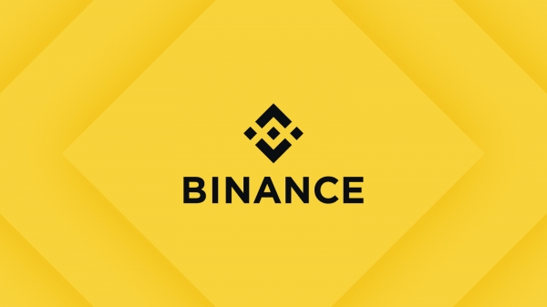 币安Binance交易所2026版App:官方最新版下载与安装