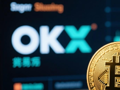 国内是否能使用欧易okx交易所?在欧易交易到底合不合法?