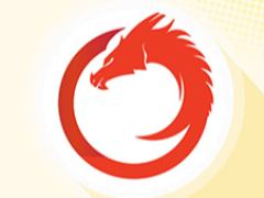 Orochi Network (ON) 币空投与上市日期:如何参加获得?