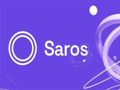 什么是Saros?2025年及未来Saros价格预测