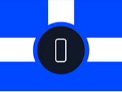 什么是 Base 区块链上的 Echo 连锁募资平台?运作方式、主要用例及风险介绍