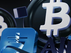 国内支付宝怎样购买稳定币USDT(以欧易币安为例)
