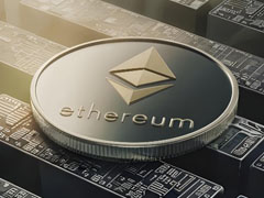 Galaxy分析:以太坊(ETH)基金会遭内部人公开吐槽 EF治理挑战在哪里