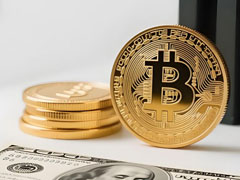 一文详细了解谁在主导比特币(BTC)市场格局 比特币财富分布