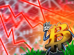 比特币(BTC)重回11.5万美元,一文了解加密市场情绪告别"恐慌"回归中性