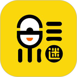 追劇達人(影視資訊軟件) v1.8 安卓版