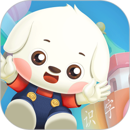 哆哆識字(兒童趣味識字學習平臺) v7.2.2 安卓版