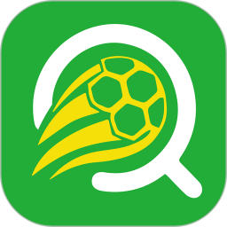 綠茵放大鏡(足球賽事數(shù)據(jù)分析預(yù)測工具) v2.2.8 安卓版