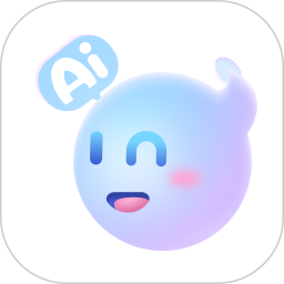 蝌蚪之家(即時(shí)聊天軟件) v2.3.3 安卓版