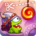 割繩子時(shí)光旅行手游最新版(休閑益智游戲) v1.20.0 安卓版