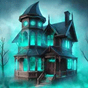 鐘表匠趣味消消手游最新版(休閑益智游戲) v97.0.1 安卓版