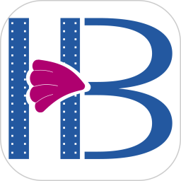 嗨貝短劇(短視頻播放平臺) v1.3 蘋果手機版