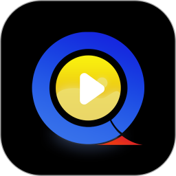 閱瞬圈(短劇播放) v1.1.27 安卓手機(jī)版