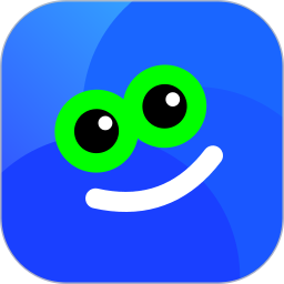 閱說圈(沉浸式旅行社交平臺(tái)) v1.0.7 安卓手機(jī)版