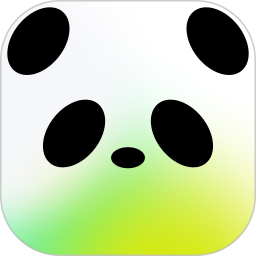 ima(騰訊AI智能工作臺) v2.0.0.1500 安卓手機版