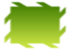 Moo0圖片轉(zhuǎn)換器(Moo0 ImageTypeConverter) v1.32 綠色多語免費版