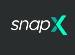 什么是SnapX(XNAP)币?值得投资吗?SnapX投资价值、代币经济学和路线图介绍