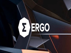 什么是Ergo (ERG)?ERG 会快到达$1 吗?