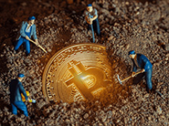 如何操作 Android 設(shè)備挖礦？2025 年最佳比特幣挖礦應(yīng)用進(jìn)程（移動(dòng)挖礦