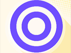 Saros (SAROS)币是什么? 能否很快达到 1美元?SAROS代币经济学与价格