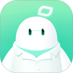 小荷AI醫(yī)生 v2.1.0 安卓版