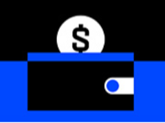 什么是 Web3 錢包？它是如何運(yùn)作的？Web3錢包類型介紹