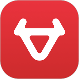 小牛電動(dòng) v5.13.8 安卓版