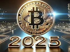 加密 x 机器人:详细剖析值得关注的六大项目