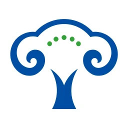 同云健康(健康管理服務工具) v1.2.3 安卓手機版