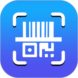 條碼掃描寶(多功能掃碼軟件) v1.5.2 安卓版
