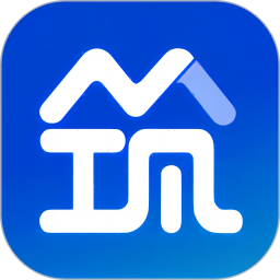 首筑(施工現(xiàn)場辦公應(yīng)用) v2.1.55 安卓手機版