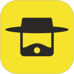 機(jī)大俠(手機(jī)檢測(cè)工具) v6.23.0 安卓版