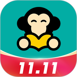 有猿醫(yī)學(xué)(醫(yī)學(xué)考試學(xué)習(xí)軟件) v3.1.25 安卓版