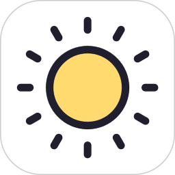 小日常(習(xí)慣打卡/簽到和備忘提醒) v2.59.0 安卓手機(jī)版
