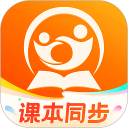 樂學(xué)同步單詞(英語單詞學(xué)習(xí)) v6.0.0 安卓版