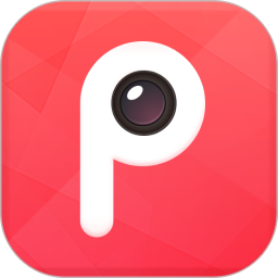 拼圖易(圖片拼圖軟件) v3.3.8 安卓手機版