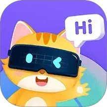 圖圖寵物(桌面寵物軟件) v3.4.2 安卓版