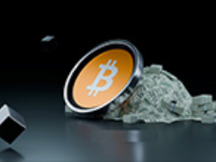 数字货币能否取代传统货币?CBDC数字货币是什么?一文分析