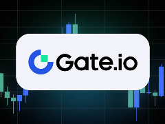 Gate.io合约交易教程:新手快速上手指南